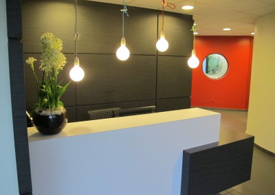 cabinet orthodontie Rouen 76