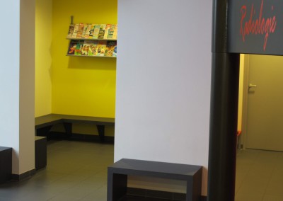 cabinet orthodontie Rouen 76