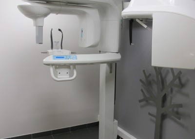 cabinet orthodontie Rouen 76