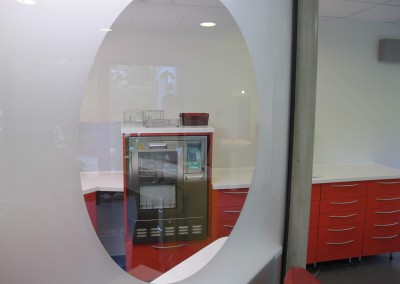 cabinet orthodontie Rouen 76