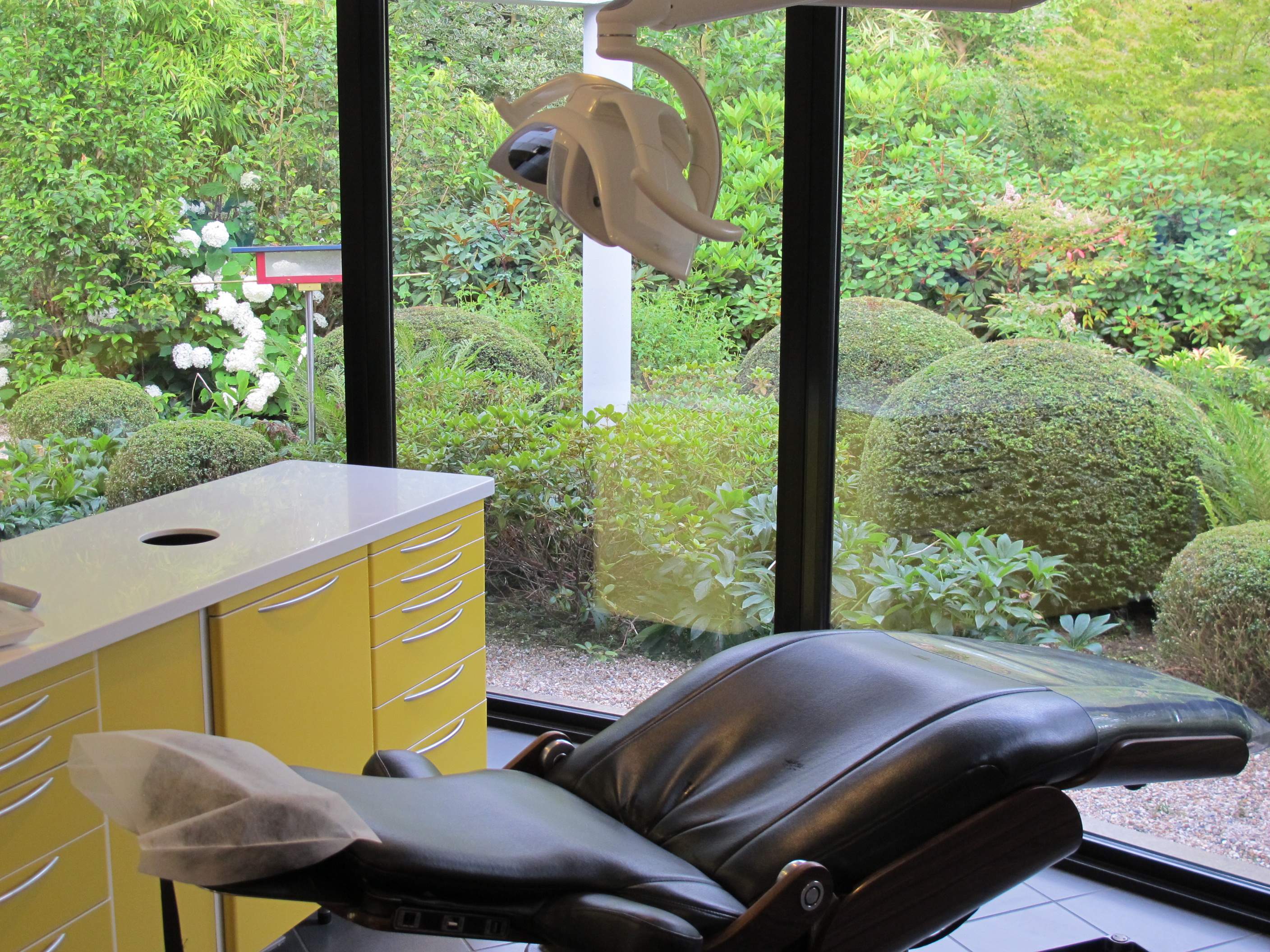 Cabinet orthodontie Le Mesnil-Esnard cabinet orthodontie Rouen 76