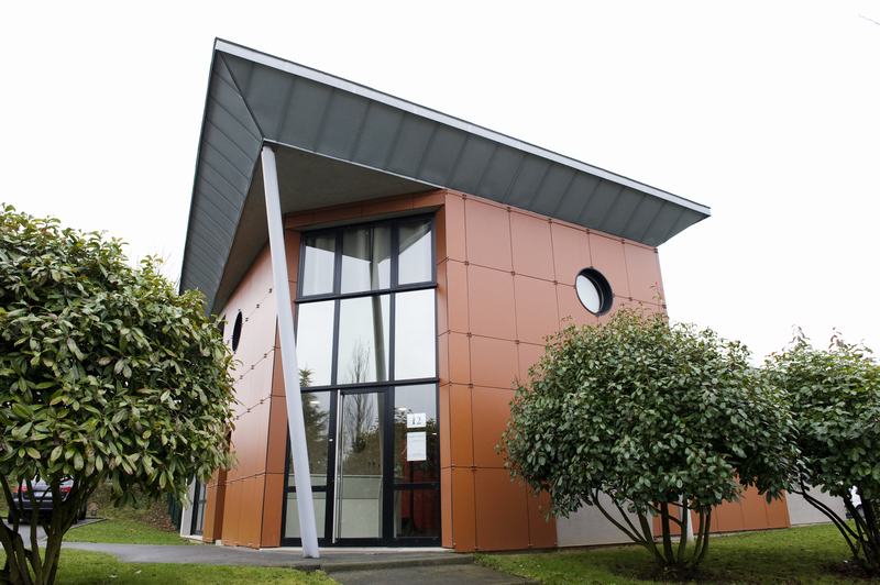Cabinet orthodontie Le Mesnil-Esnard cabinet orthodontie Rouen 76