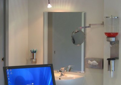 cabinet orthodontie Rouen 76