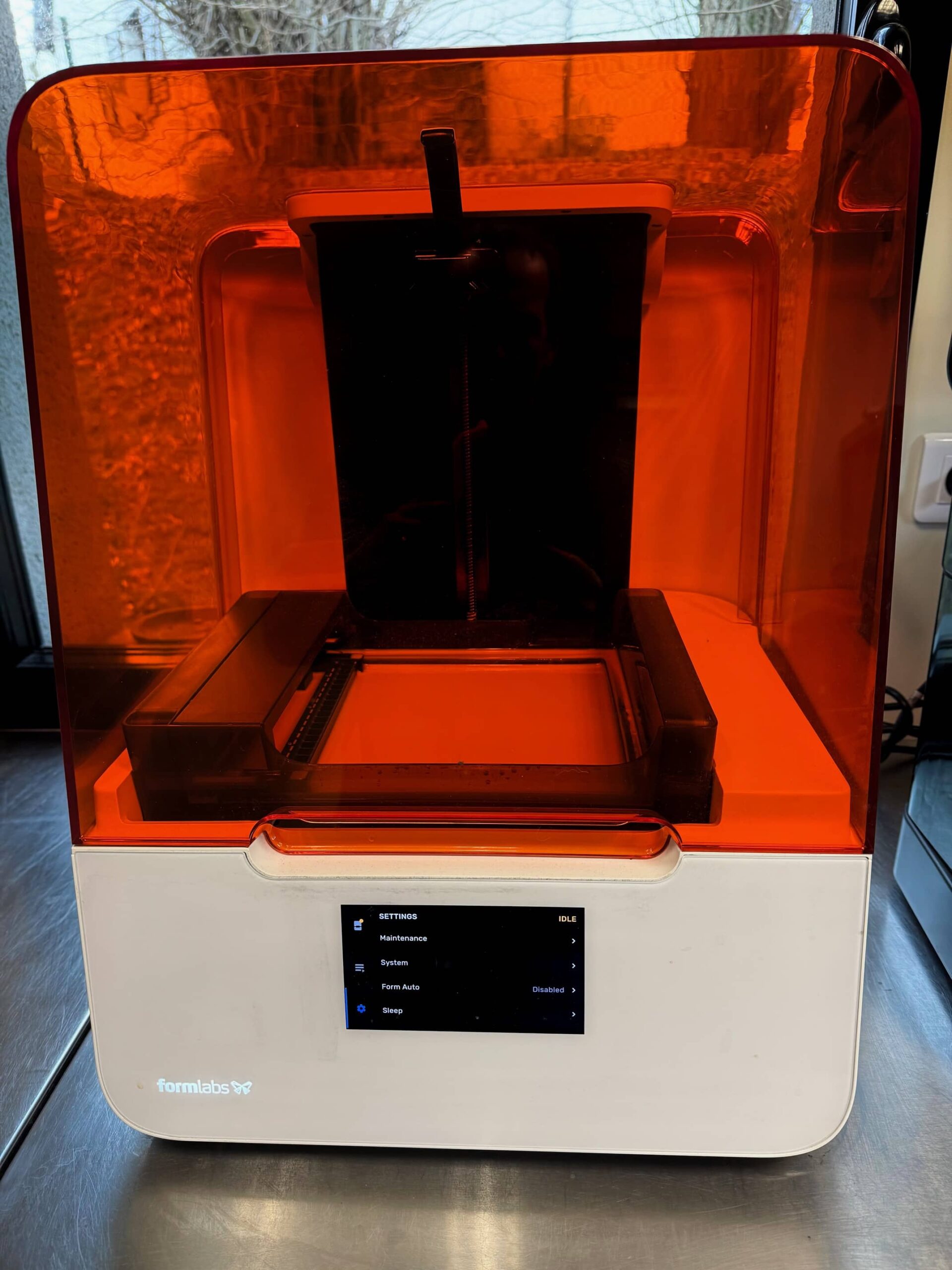 Cabinet orthodontie Le Mesnil Esnard cabinet orthodontie Rouen 76