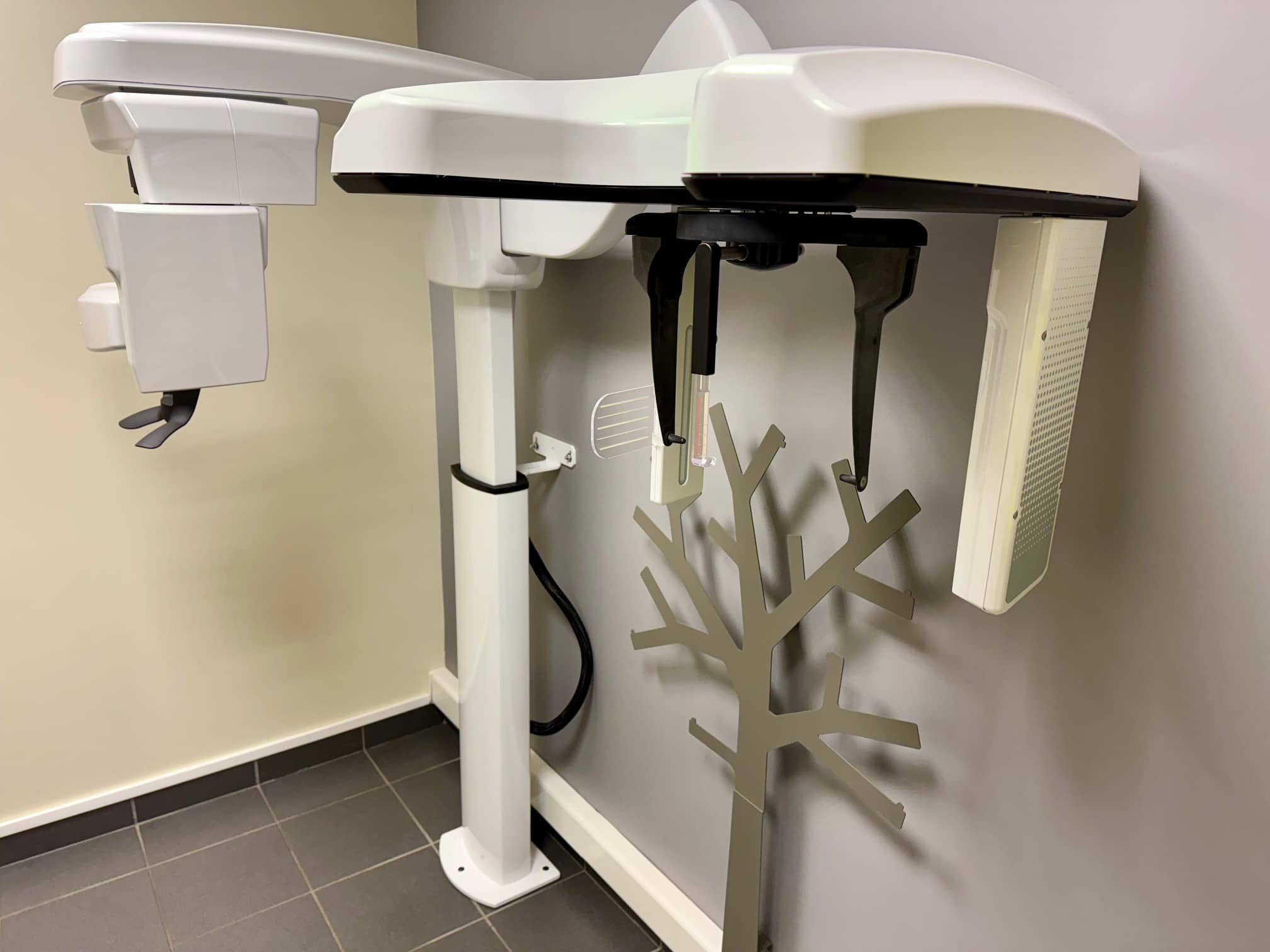 Cabinet orthodontie Le Mesnil Esnard cabinet orthodontie Rouen 76