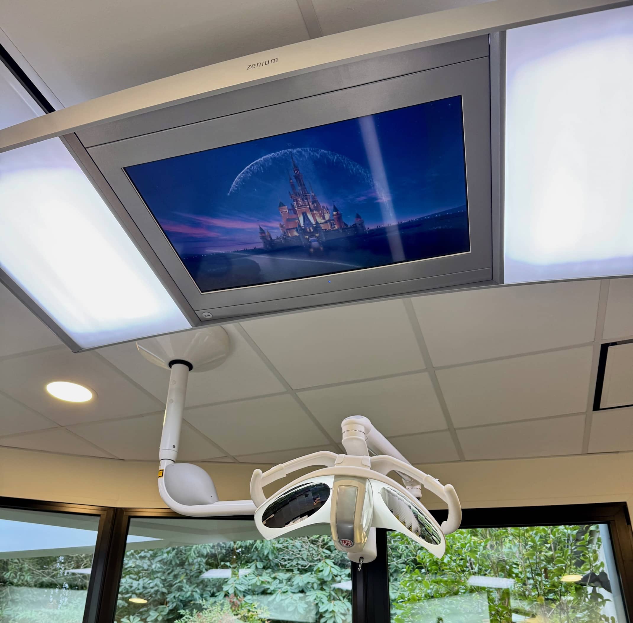 Cabinet orthodontie Le Mesnil Esnard cabinet orthodontie Rouen 76