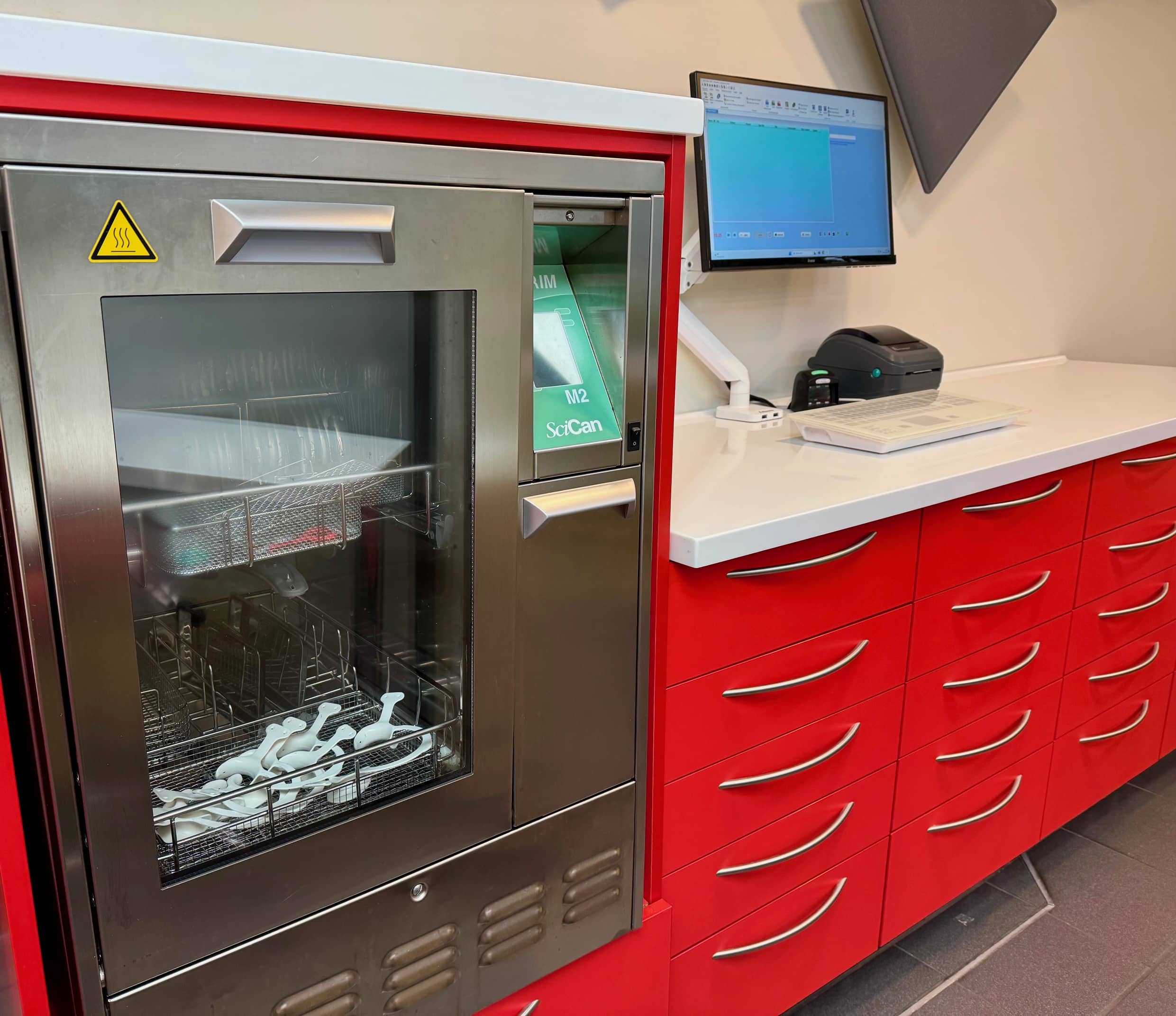 Cabinet orthodontie Le Mesnil Esnard Cabinet orthodontie Rouen
