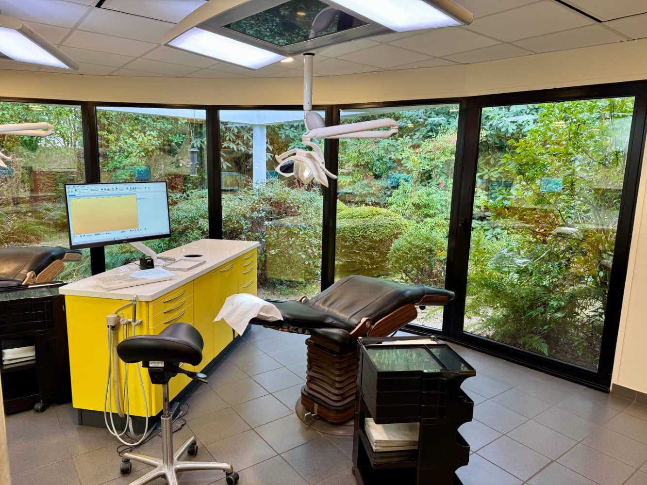 cabinet-orthodontie-le-mesnil-76