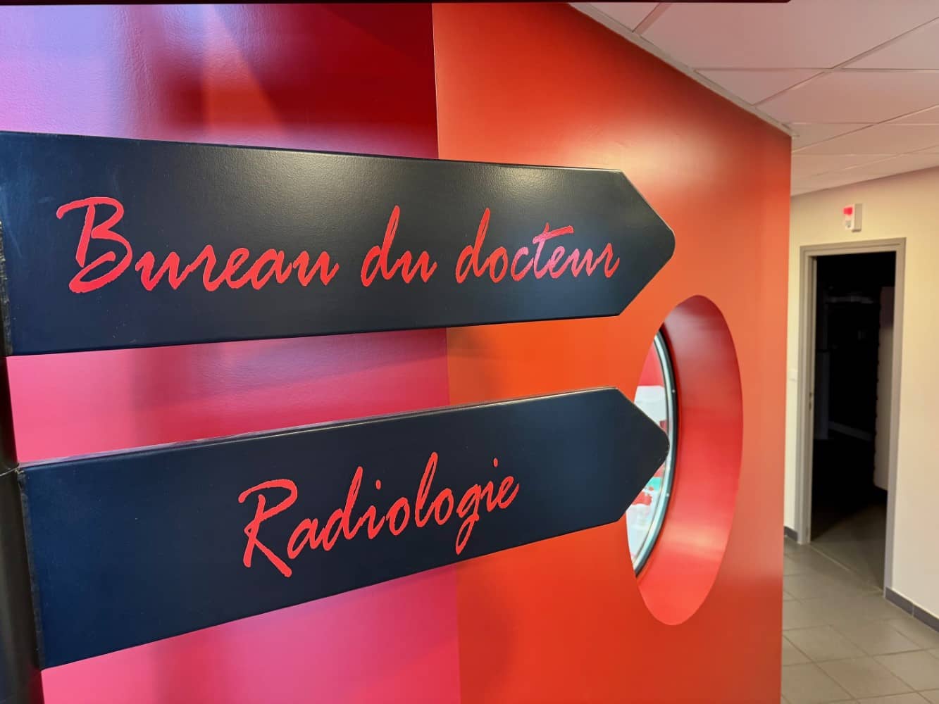 cabinet-orthodontie-le-mesnil-Langanay