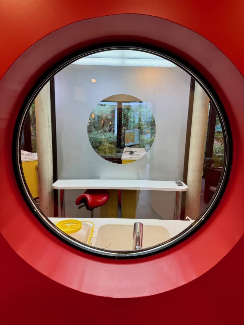 cabinet-orthodontie-le-mesnil