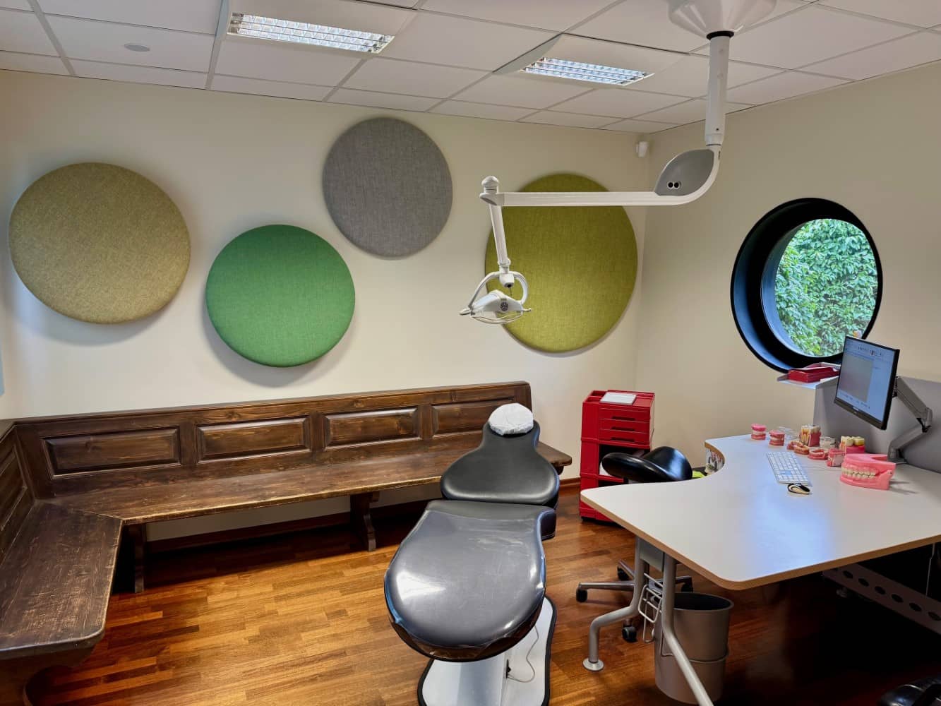 cabinet-orthodontie-le-mesnil76