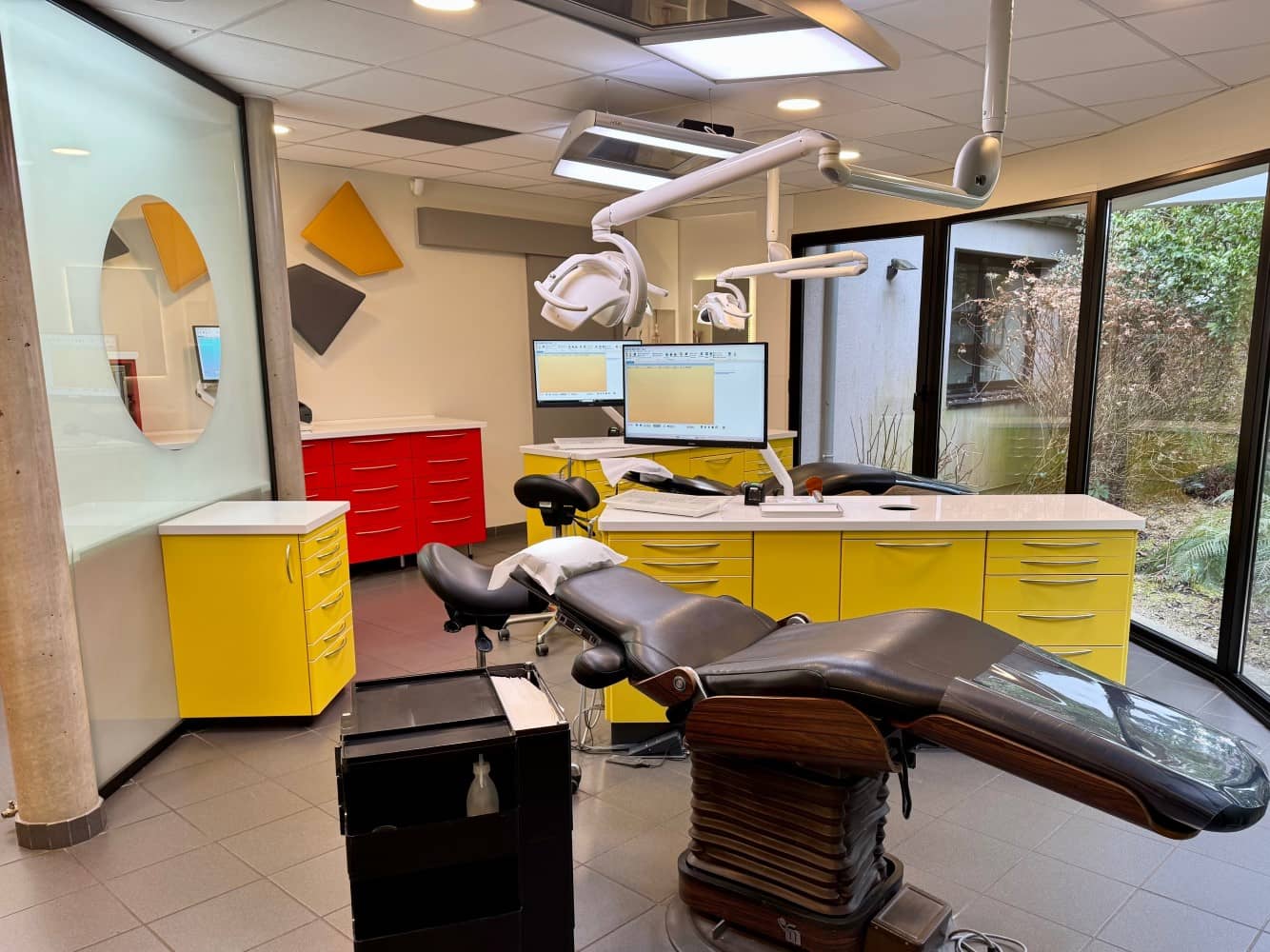 cabinet-orthodontie-mesnil