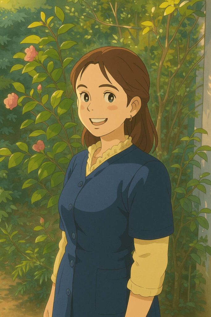 Adèle